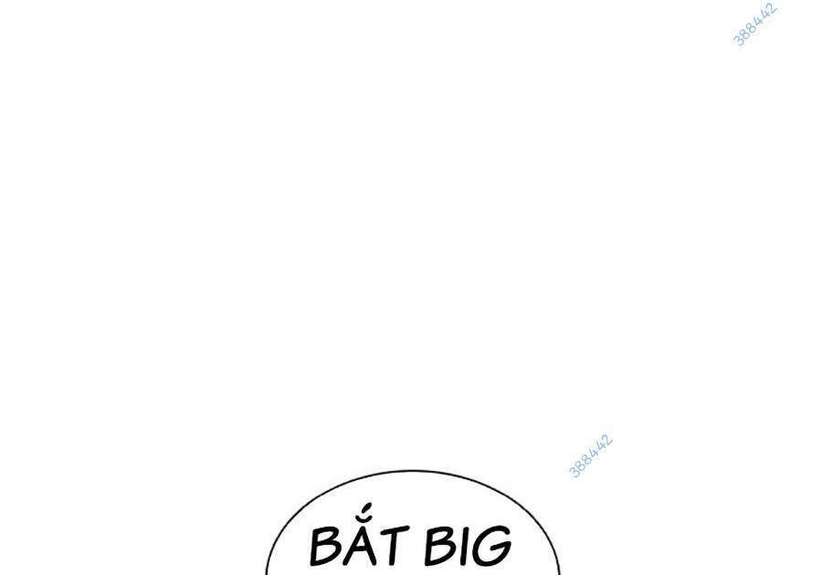 Hoán Đổi Diệu Kỳ Chap 477 - Next Chap 478
