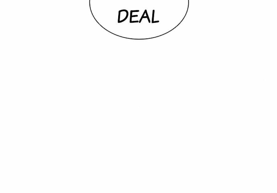 Hoán Đổi Diệu Kỳ Chap 477 - Next Chap 478