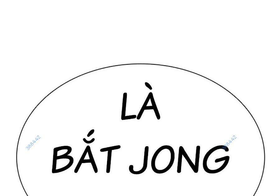 Hoán Đổi Diệu Kỳ Chap 477 - Next Chap 478