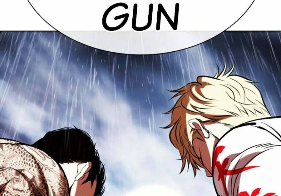 Hoán Đổi Diệu Kỳ Chap 477 - Next Chap 478