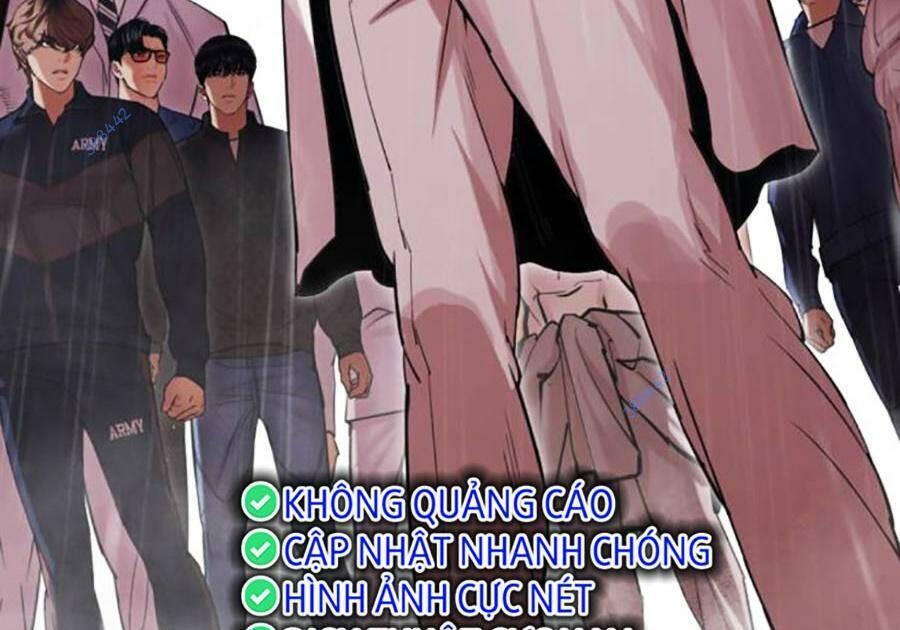 Hoán Đổi Diệu Kỳ Chap 477 - Next Chap 478