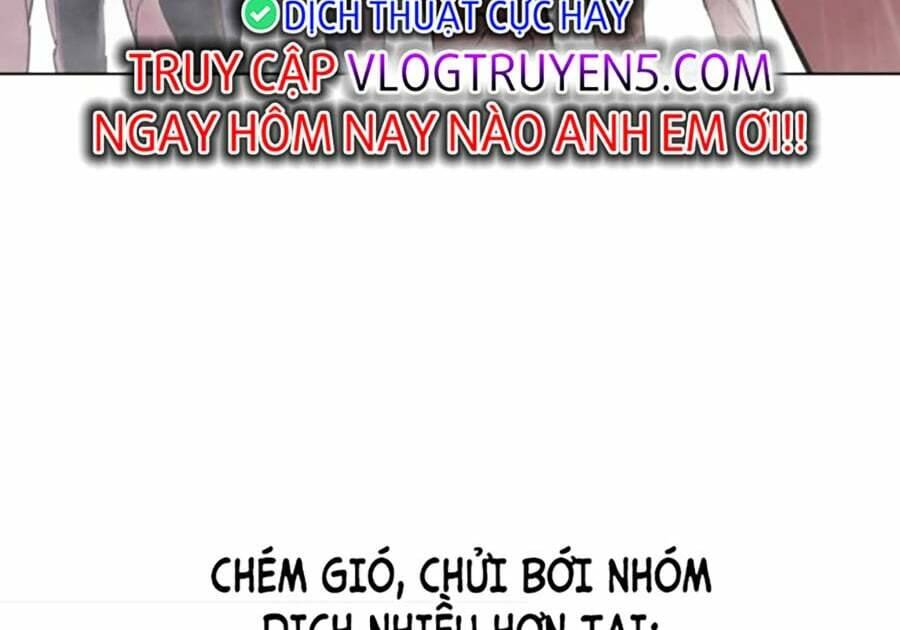Hoán Đổi Diệu Kỳ Chap 477 - Next Chap 478