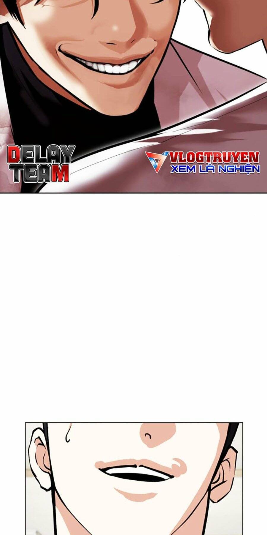 Hoán Đổi Diệu Kỳ Chap 477 - Next Chap 478