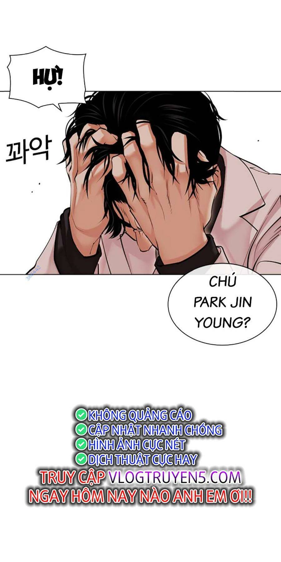 Hoán Đổi Diệu Kỳ Chap 477 - Next Chap 478