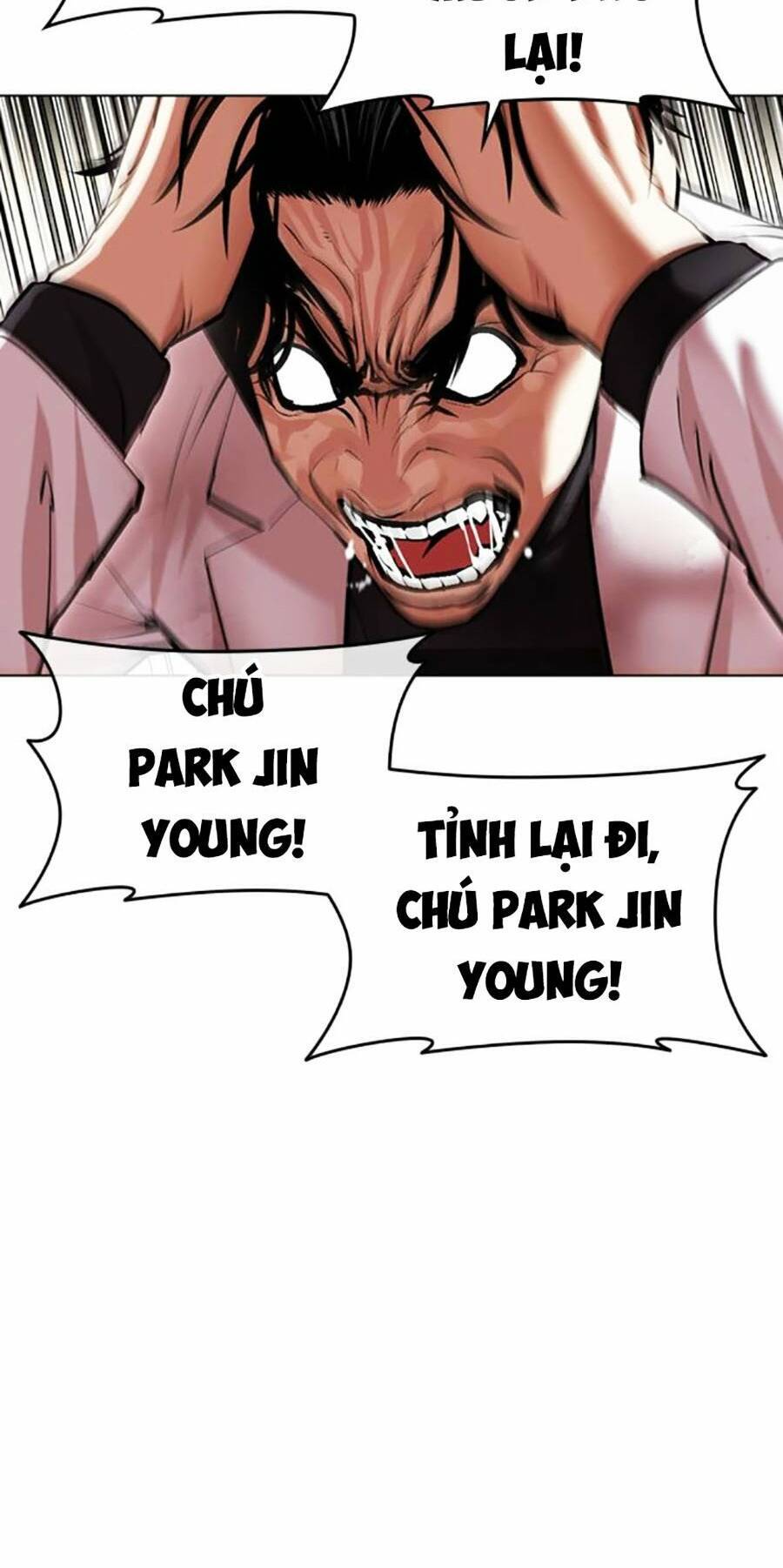 Hoán Đổi Diệu Kỳ Chap 477 - Next Chap 478