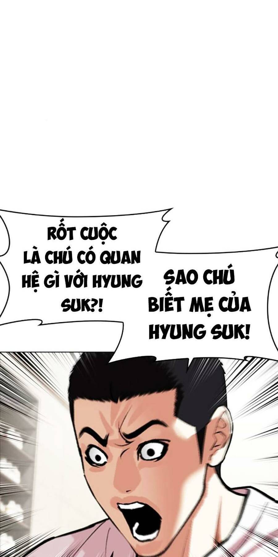 Hoán Đổi Diệu Kỳ Chap 477 - Next Chap 478