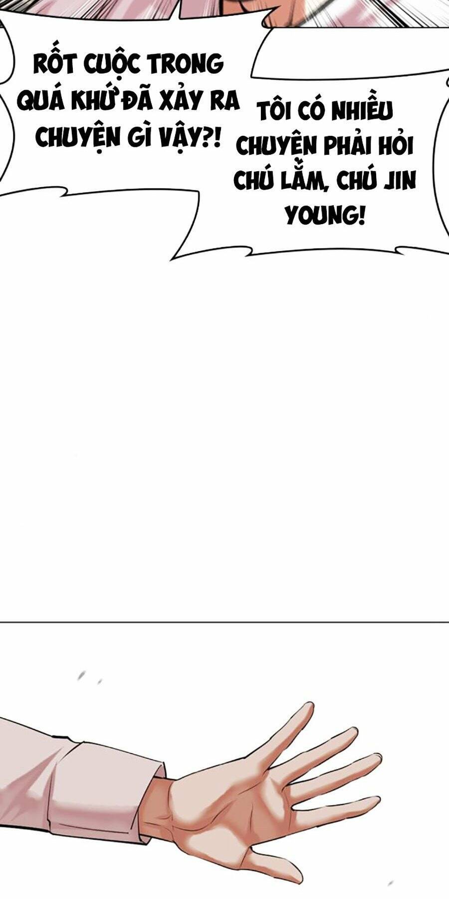 Hoán Đổi Diệu Kỳ Chap 477 - Next Chap 478
