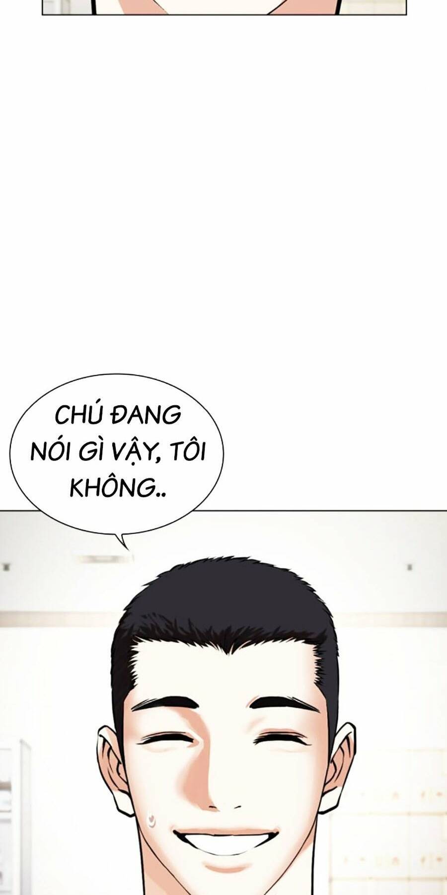 Hoán Đổi Diệu Kỳ Chap 477 - Next Chap 478