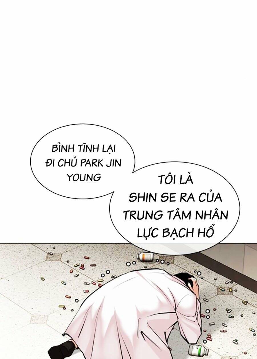 Hoán Đổi Diệu Kỳ Chap 477 - Next Chap 478