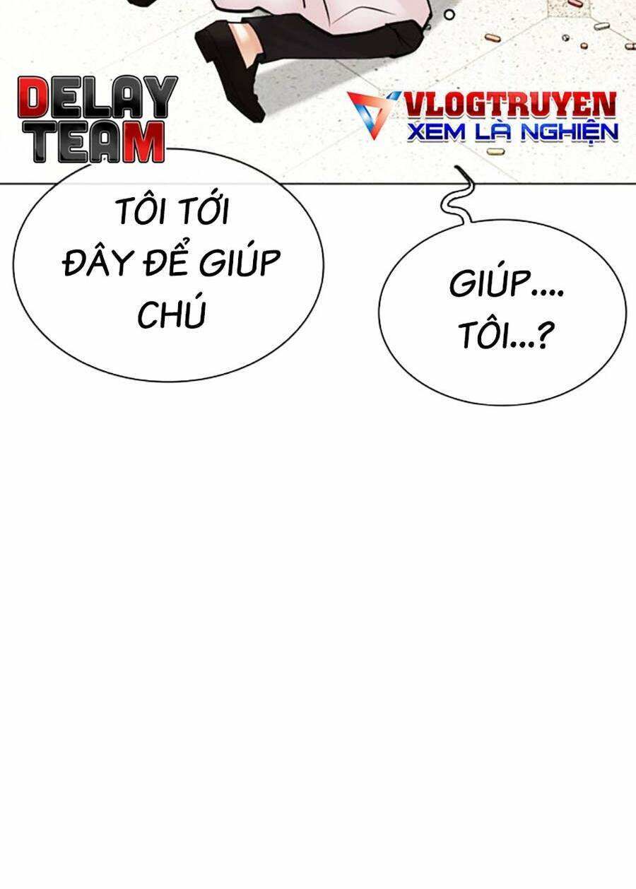 Hoán Đổi Diệu Kỳ Chap 477 - Next Chap 478