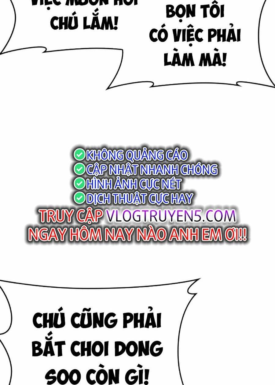 Hoán Đổi Diệu Kỳ Chap 477 - Next Chap 478