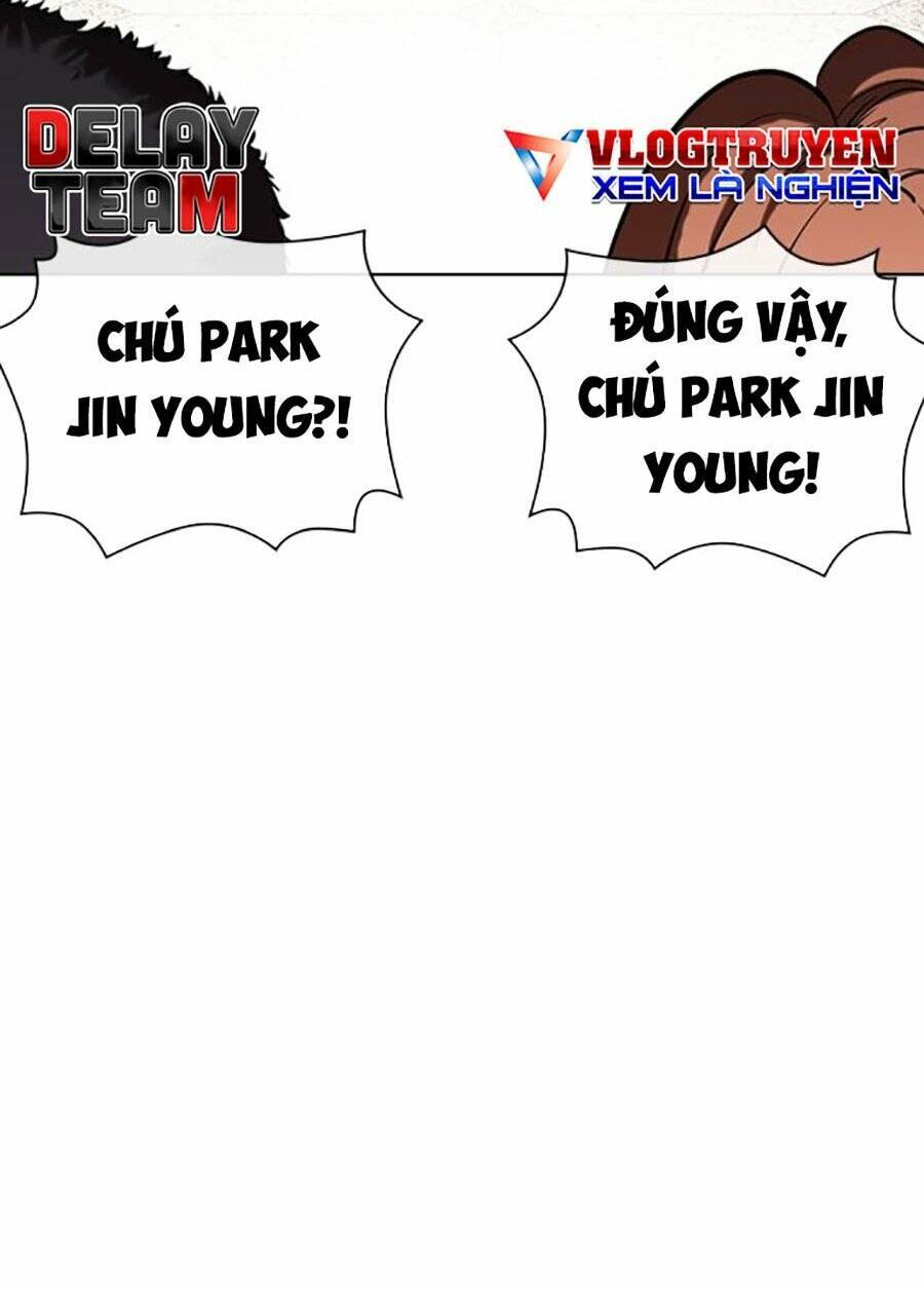 Hoán Đổi Diệu Kỳ Chap 477 - Next Chap 478