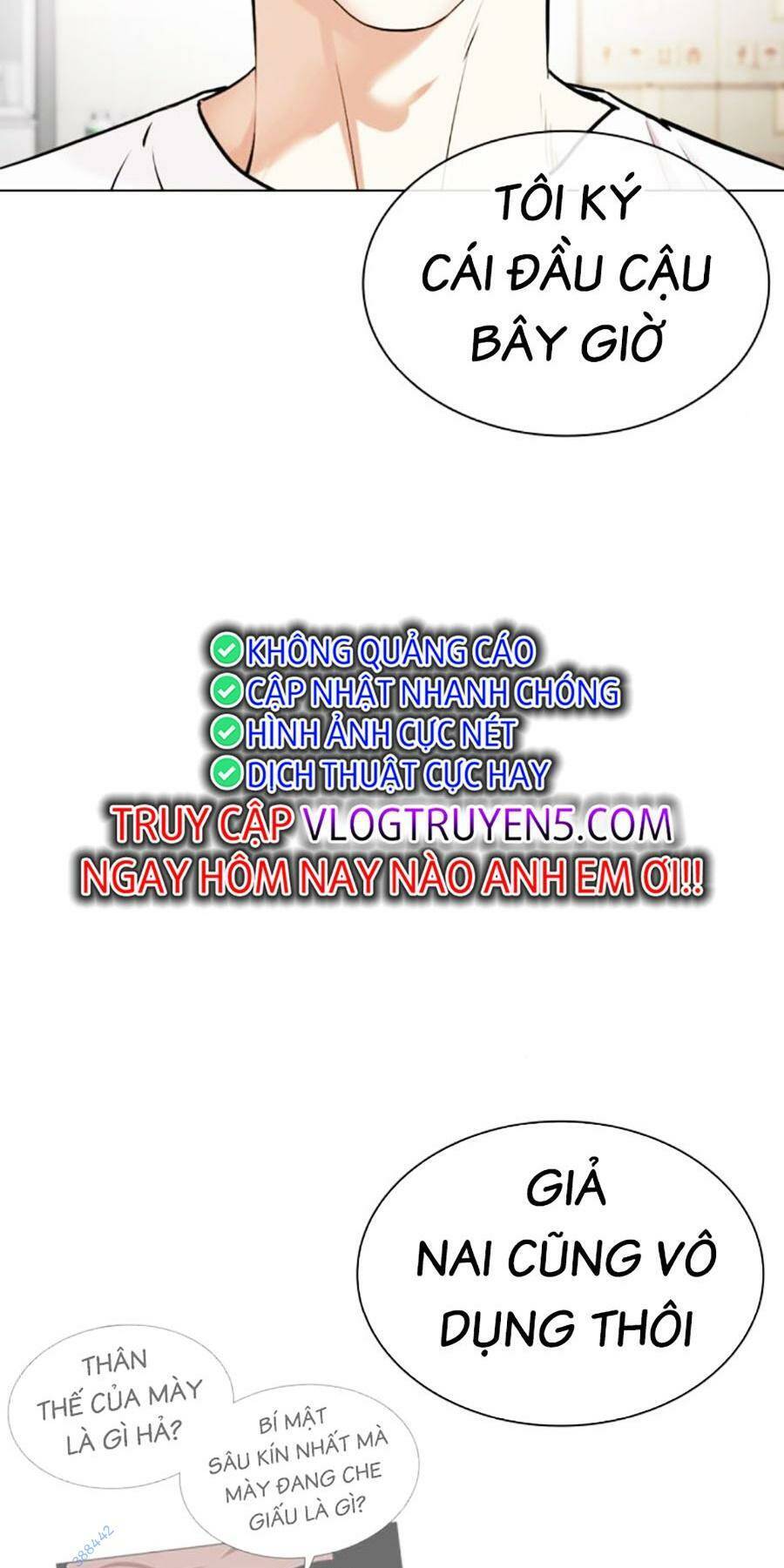 Hoán Đổi Diệu Kỳ Chap 477 - Next Chap 478