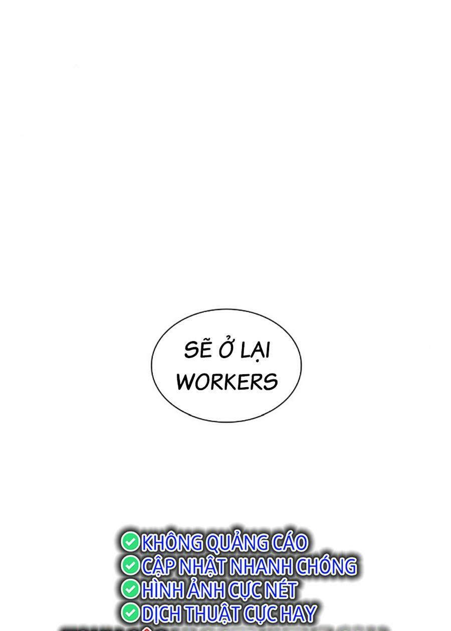 Hoán Đổi Diệu Kỳ Chap 477 - Next Chap 478