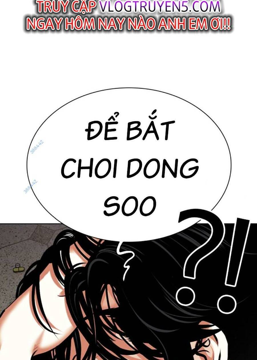 Hoán Đổi Diệu Kỳ Chap 477 - Next Chap 478