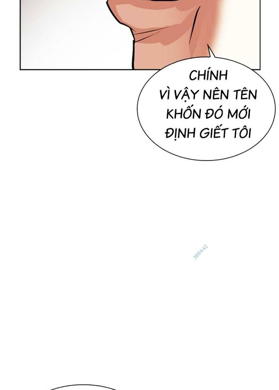 Hoán Đổi Diệu Kỳ Chap 477 - Next Chap 478