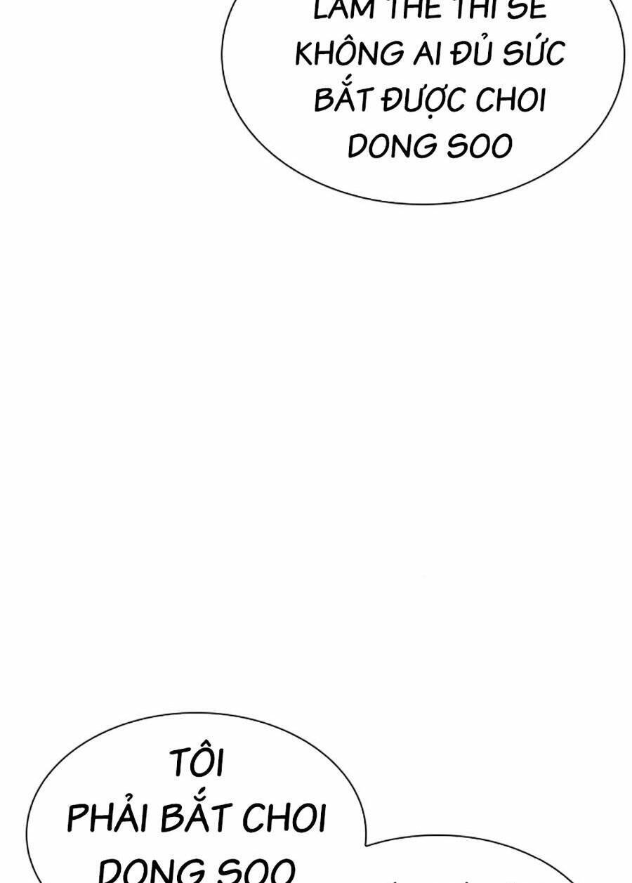 Hoán Đổi Diệu Kỳ Chap 477 - Next Chap 478
