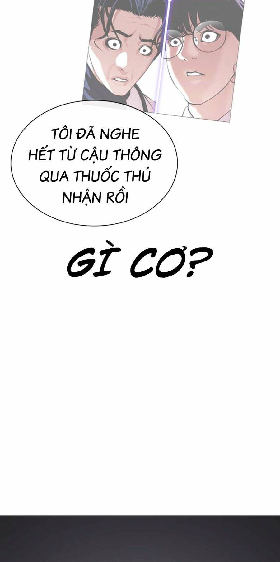 Hoán Đổi Diệu Kỳ Chap 477 - Next Chap 478