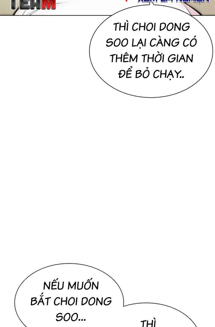Hoán Đổi Diệu Kỳ Chap 477 - Next Chap 478