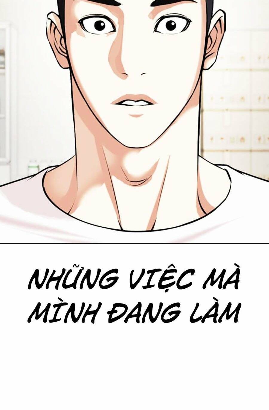 Hoán Đổi Diệu Kỳ Chap 477 - Next Chap 478