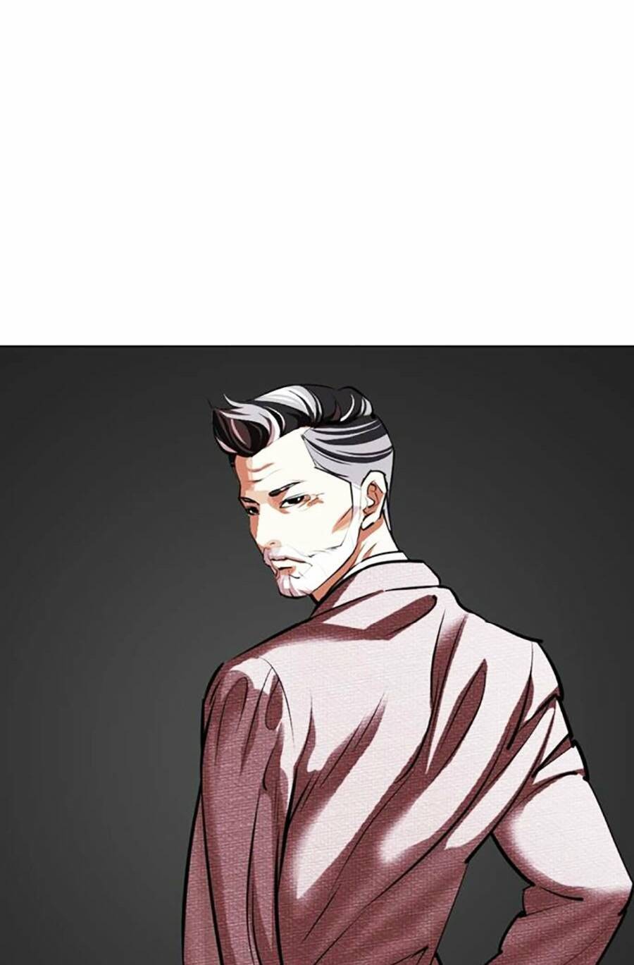 Hoán Đổi Diệu Kỳ Chap 477 - Next Chap 478