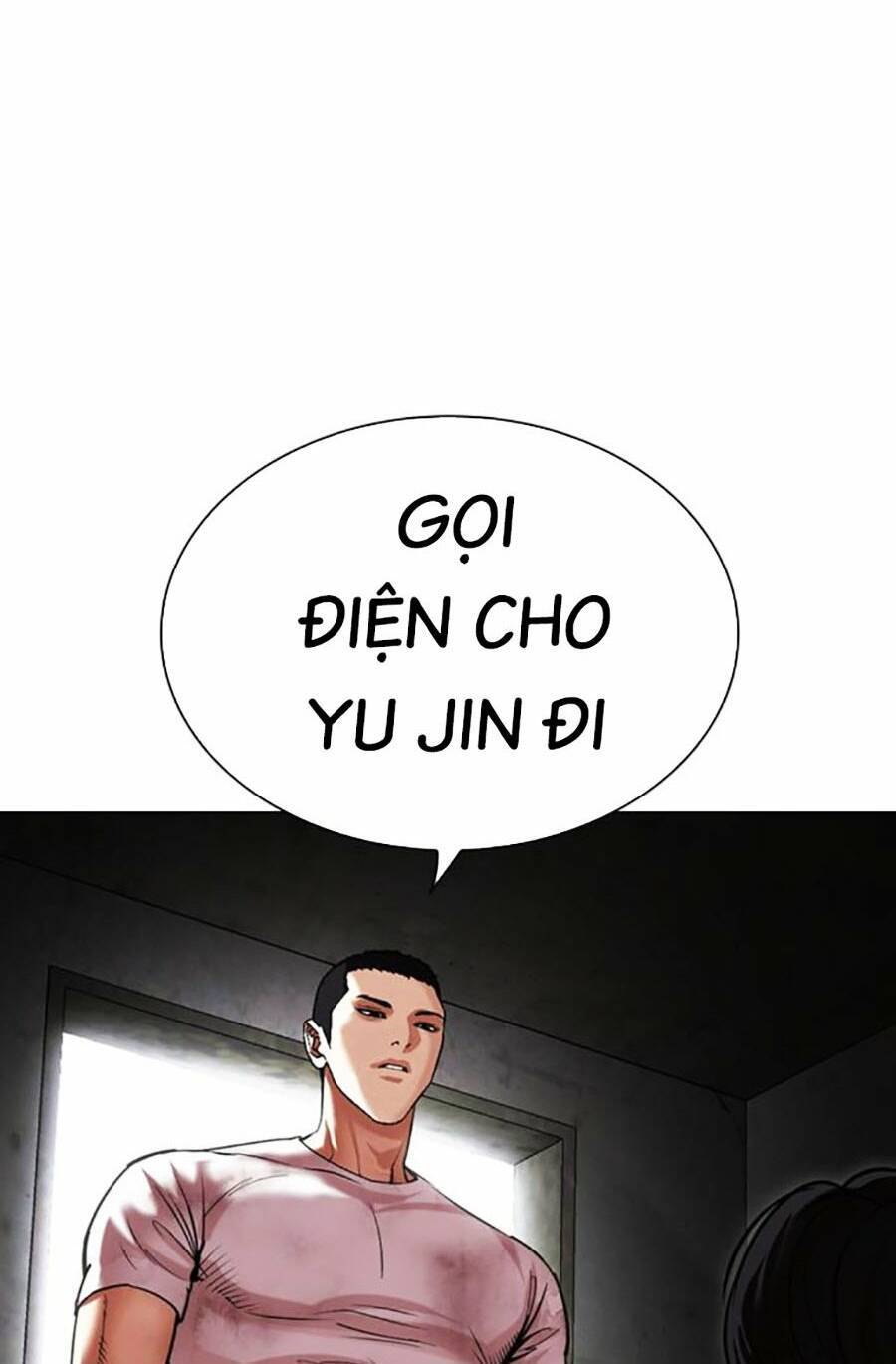 Hoán Đổi Diệu Kỳ Chap 477 - Next Chap 478
