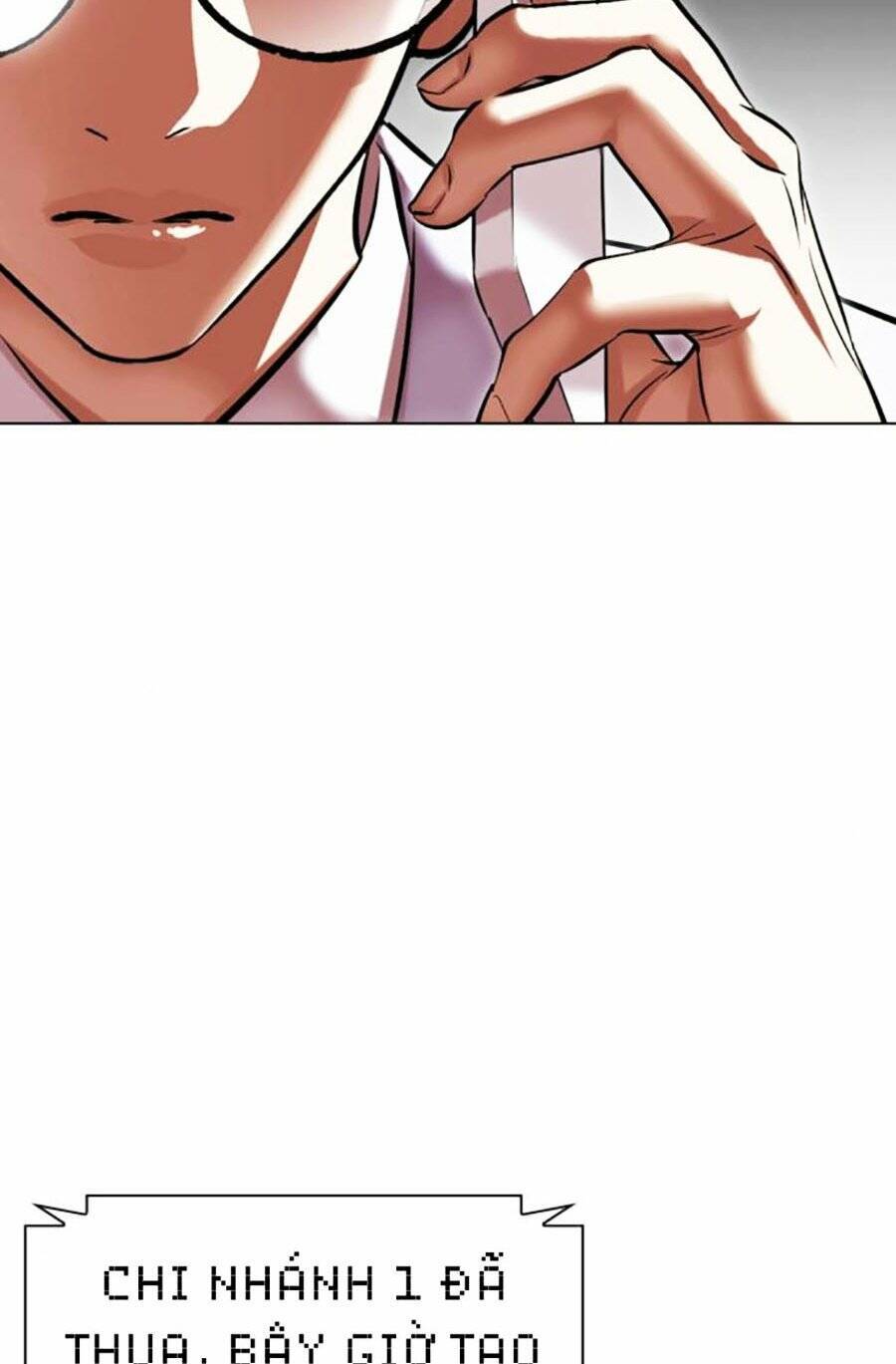 Hoán Đổi Diệu Kỳ Chap 477 - Next Chap 478