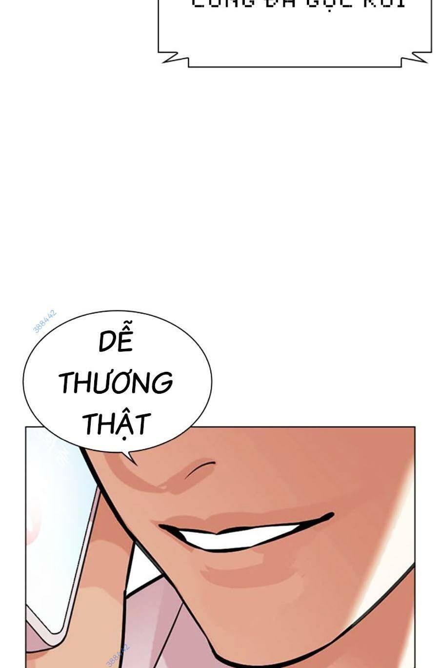 Hoán Đổi Diệu Kỳ Chap 477 - Next Chap 478