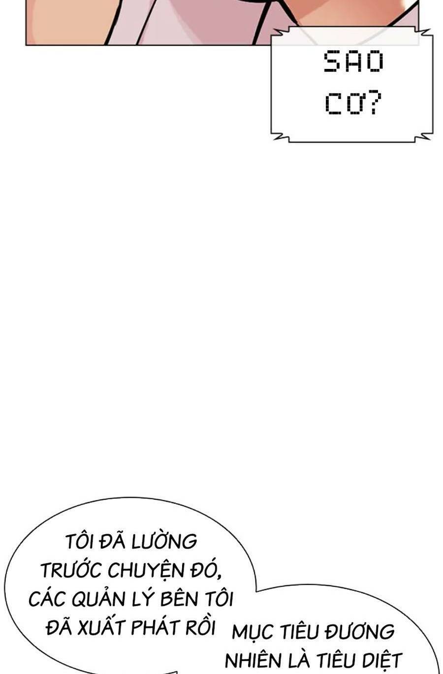 Hoán Đổi Diệu Kỳ Chap 477 - Next Chap 478