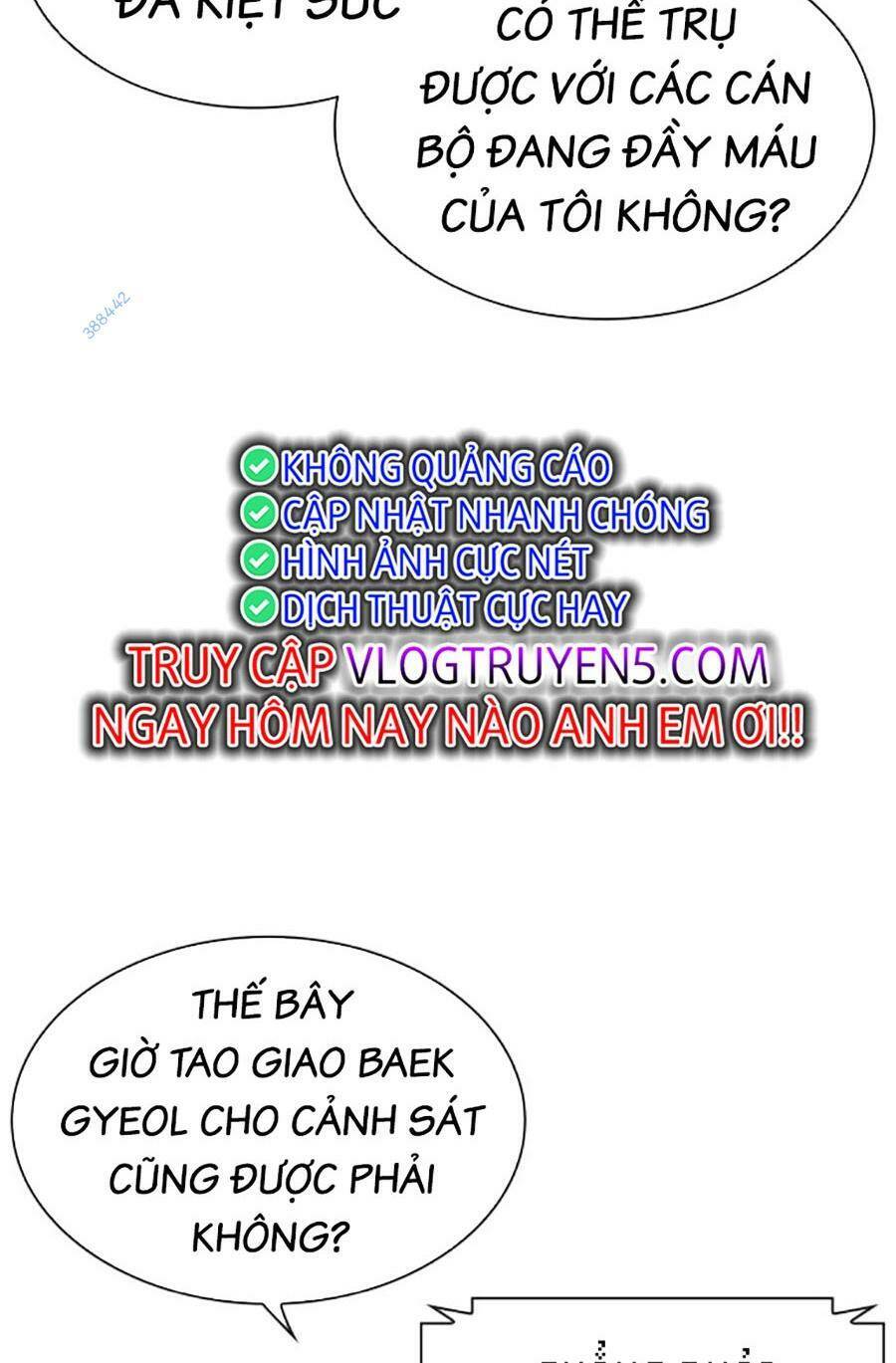 Hoán Đổi Diệu Kỳ Chap 477 - Next Chap 478