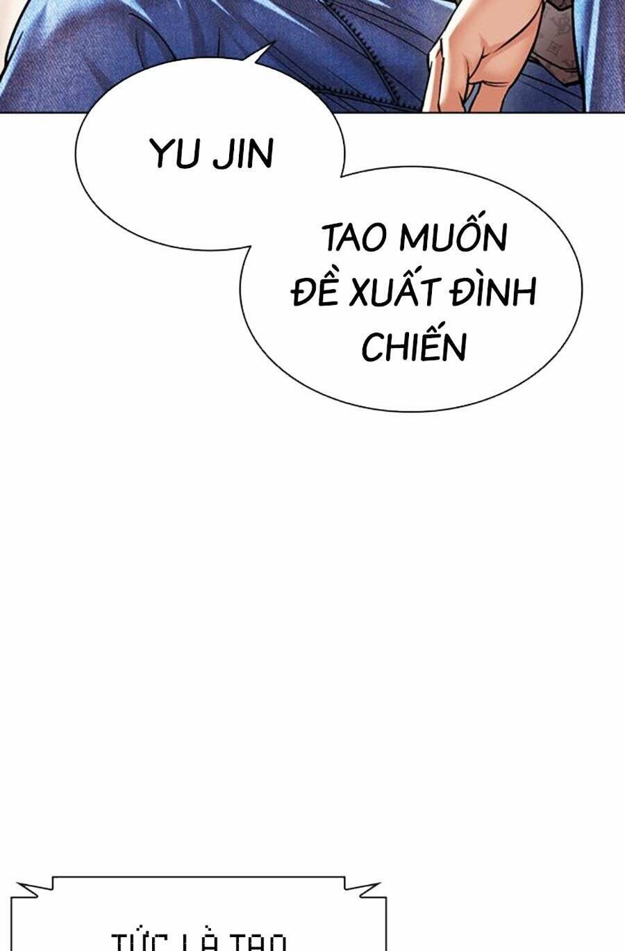 Hoán Đổi Diệu Kỳ Chap 477 - Next Chap 478