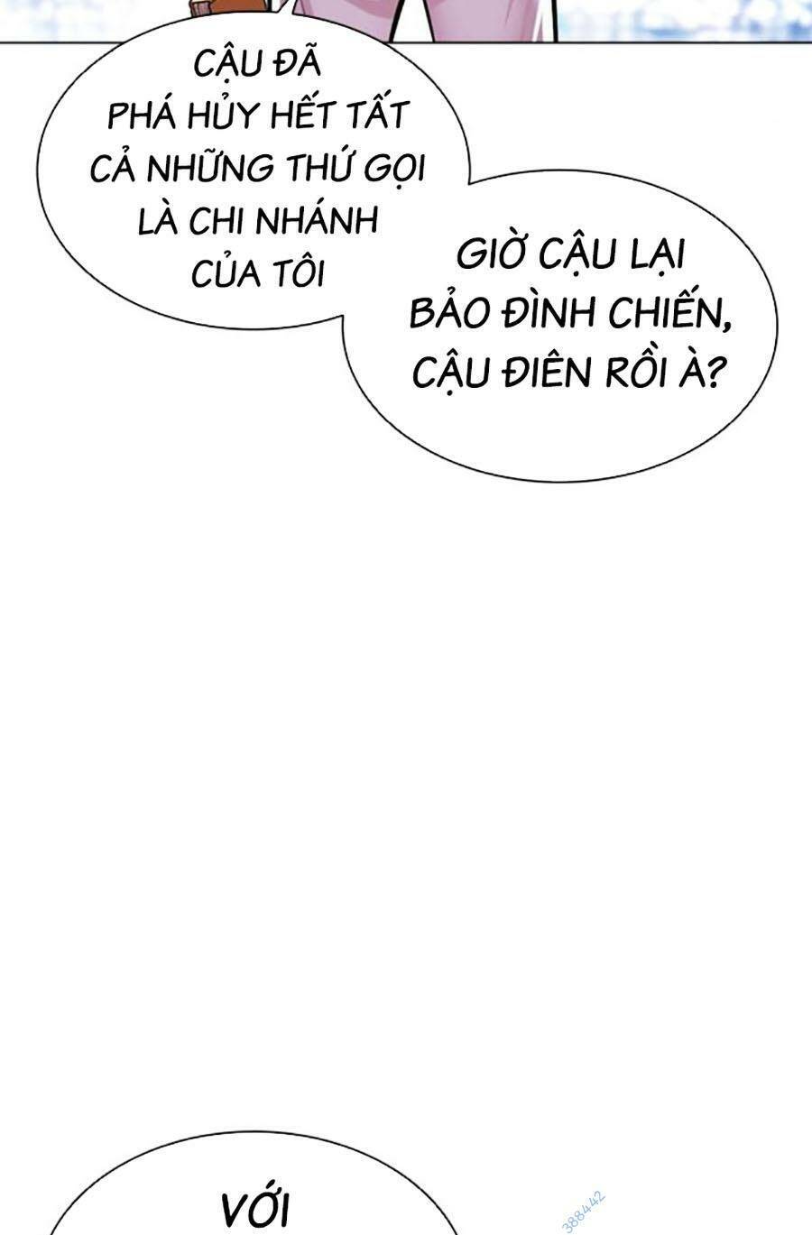Hoán Đổi Diệu Kỳ Chap 477 - Next Chap 478