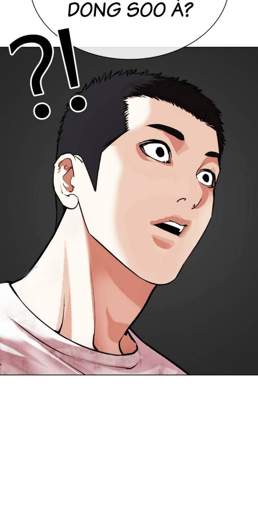 Hoán Đổi Diệu Kỳ Chap 477 - Next Chap 478