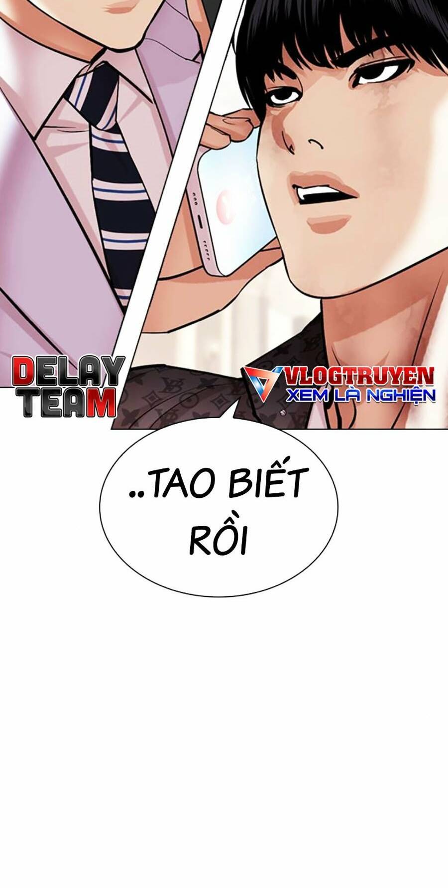 Hoán Đổi Diệu Kỳ Chap 477 - Next Chap 478