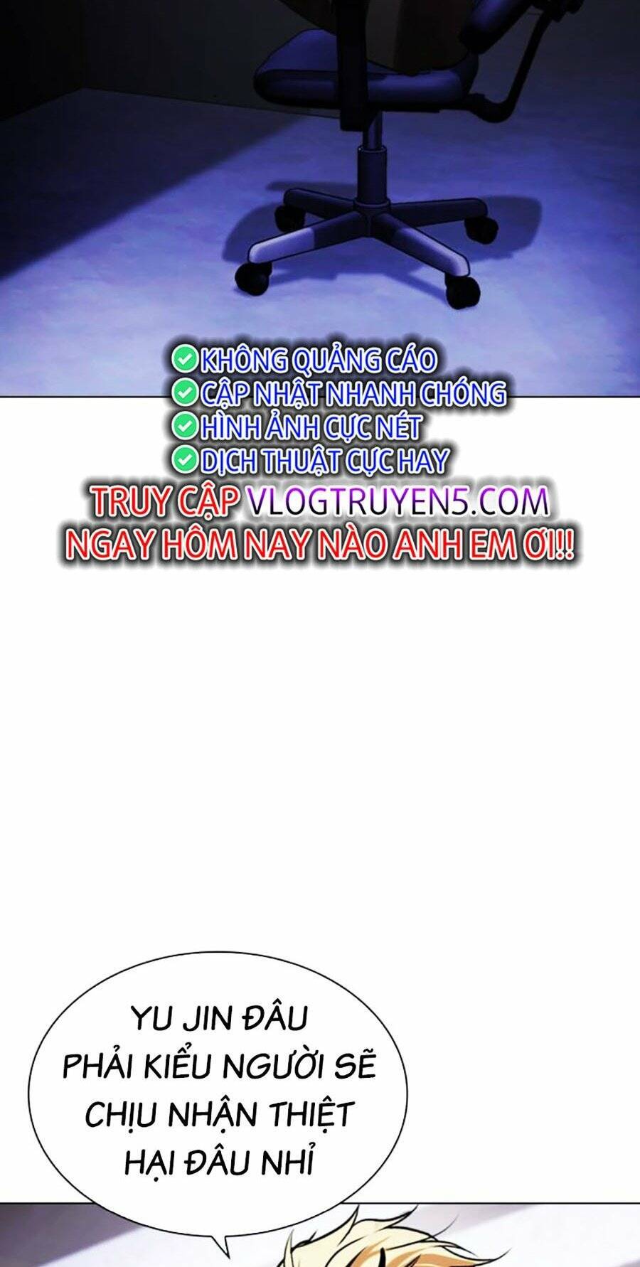 Hoán Đổi Diệu Kỳ Chap 477 - Next Chap 478