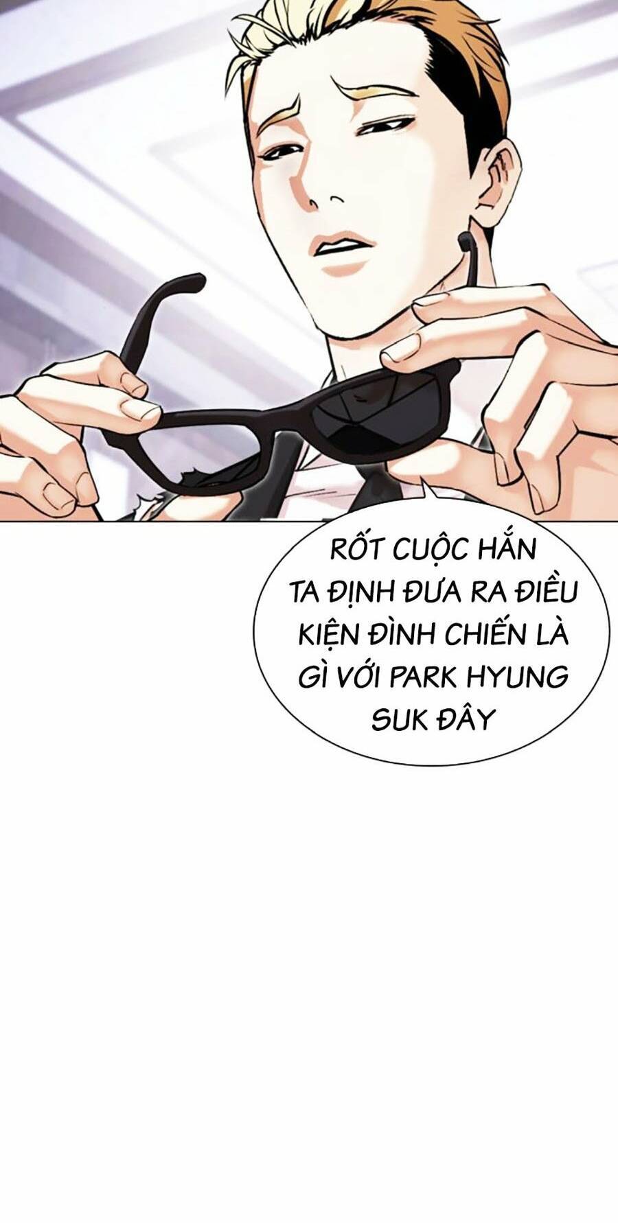 Hoán Đổi Diệu Kỳ Chap 477 - Next Chap 478