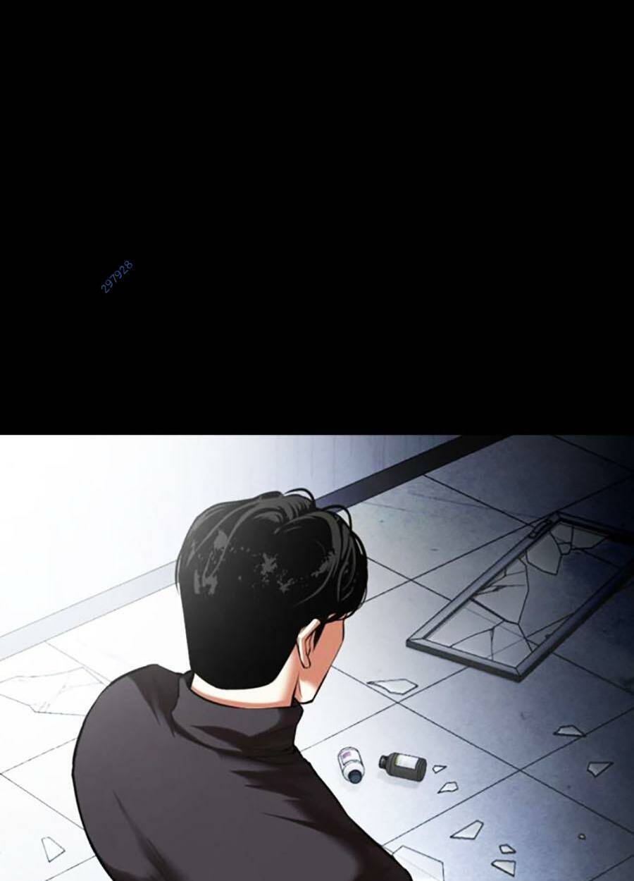 Hoán Đổi Diệu Kỳ Chap 478 - Next Chap 479