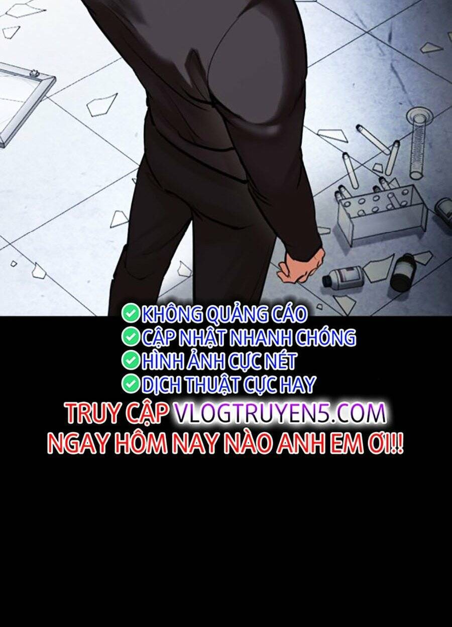 Hoán Đổi Diệu Kỳ Chap 478 - Next Chap 479