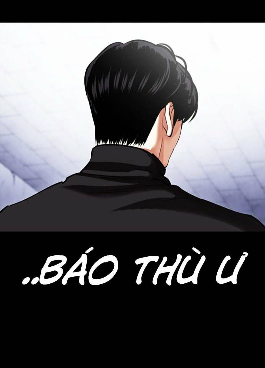 Hoán Đổi Diệu Kỳ Chap 478 - Next Chap 479