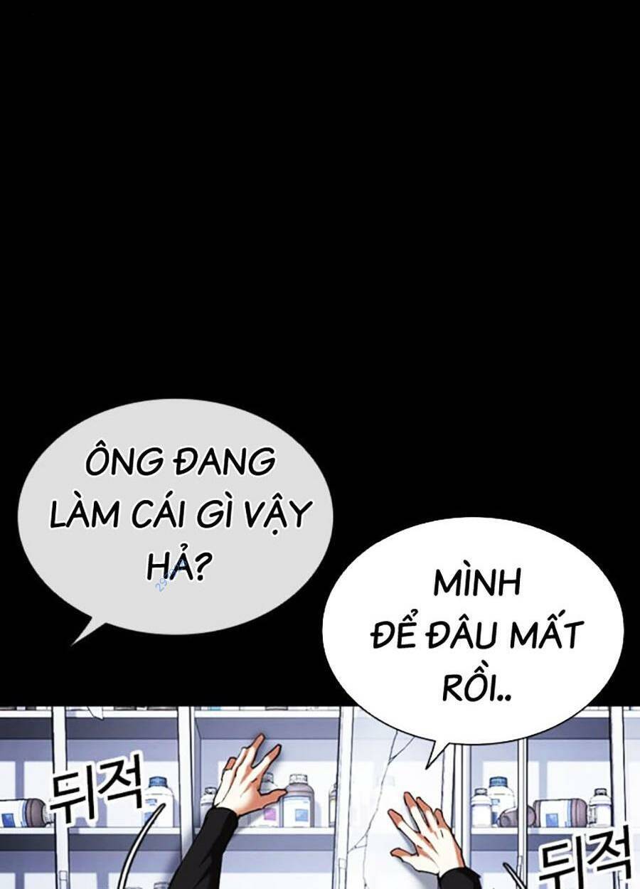 Hoán Đổi Diệu Kỳ Chap 478 - Next Chap 479