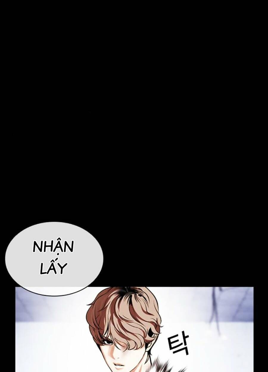 Hoán Đổi Diệu Kỳ Chap 478 - Next Chap 479