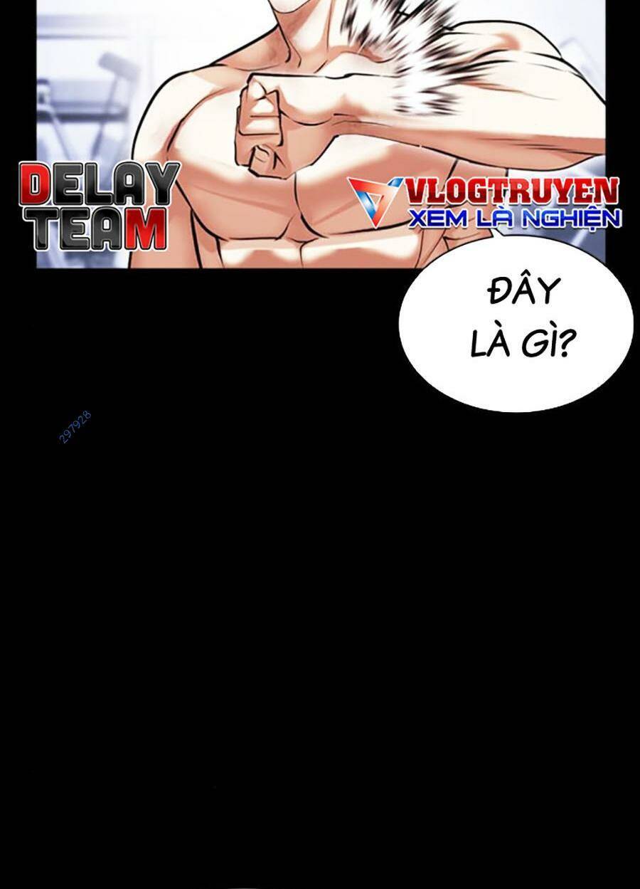 Hoán Đổi Diệu Kỳ Chap 478 - Next Chap 479