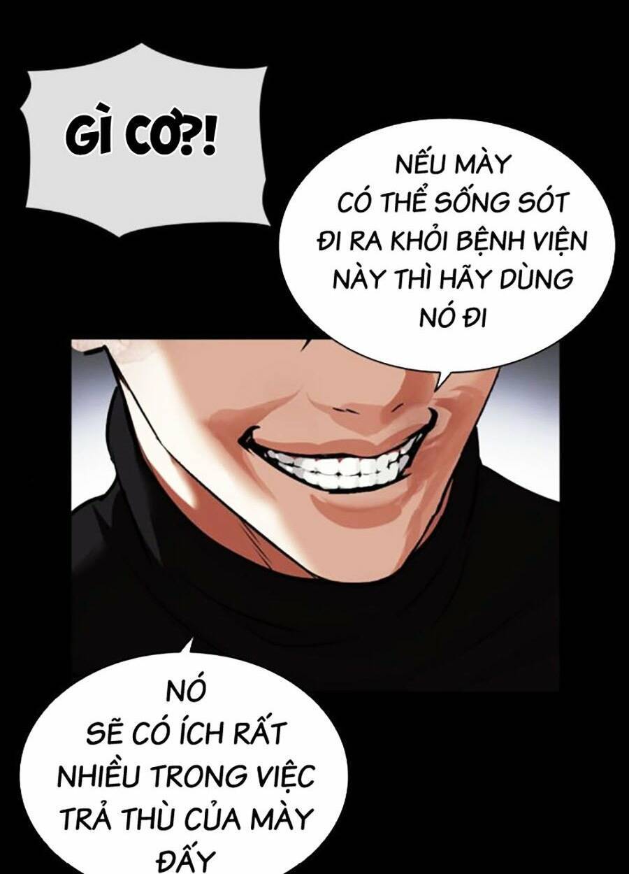 Hoán Đổi Diệu Kỳ Chap 478 - Next Chap 479