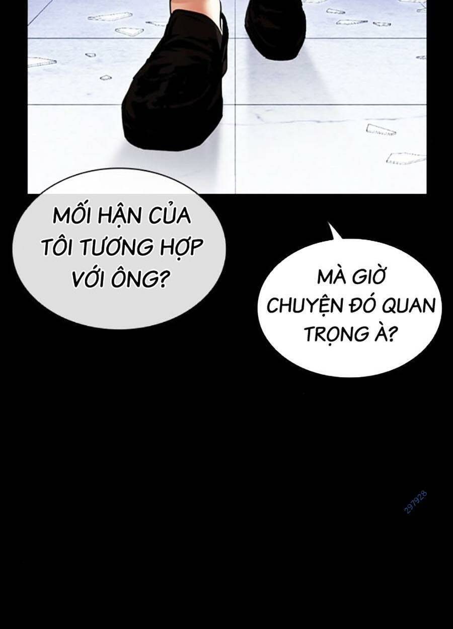Hoán Đổi Diệu Kỳ Chap 478 - Next Chap 479