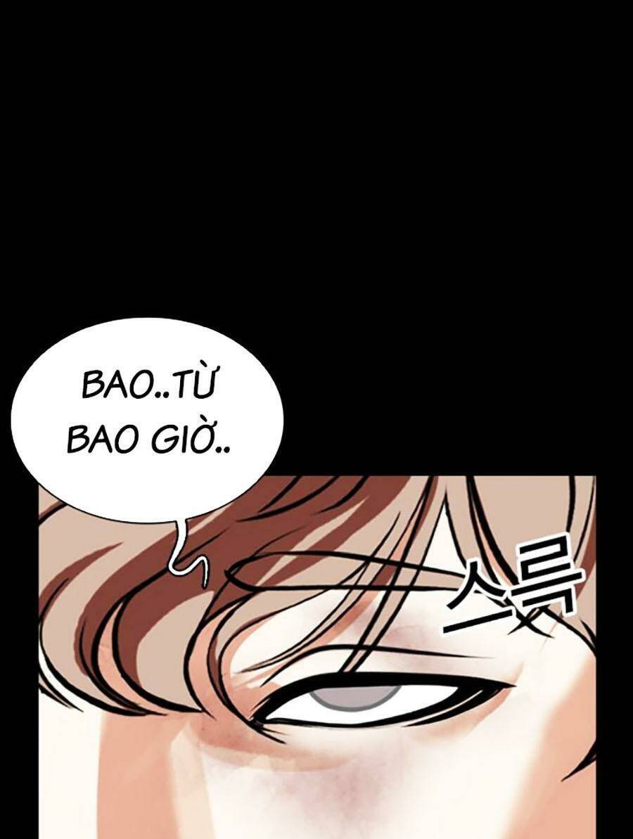 Hoán Đổi Diệu Kỳ Chap 478 - Next Chap 479