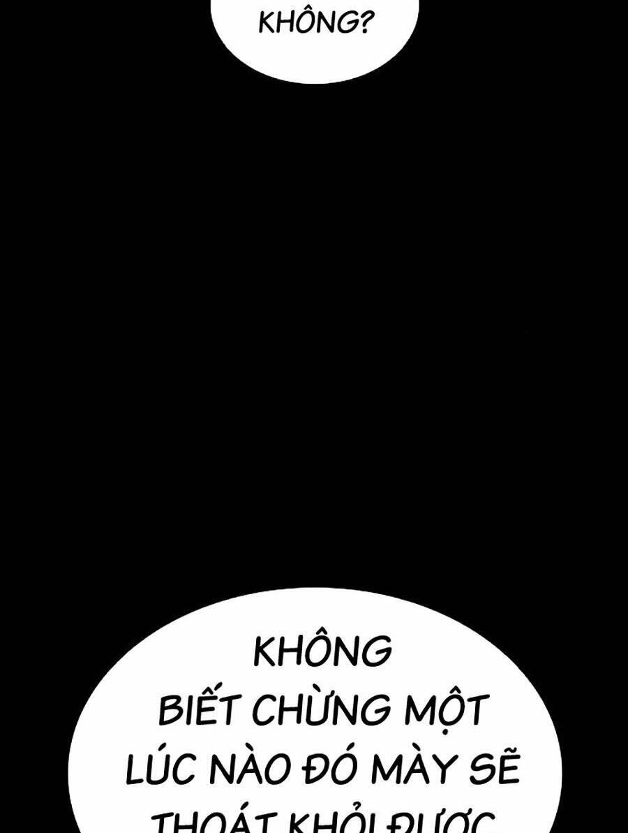 Hoán Đổi Diệu Kỳ Chap 478 - Next Chap 479