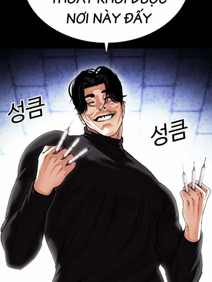 Hoán Đổi Diệu Kỳ Chap 478 - Next Chap 479