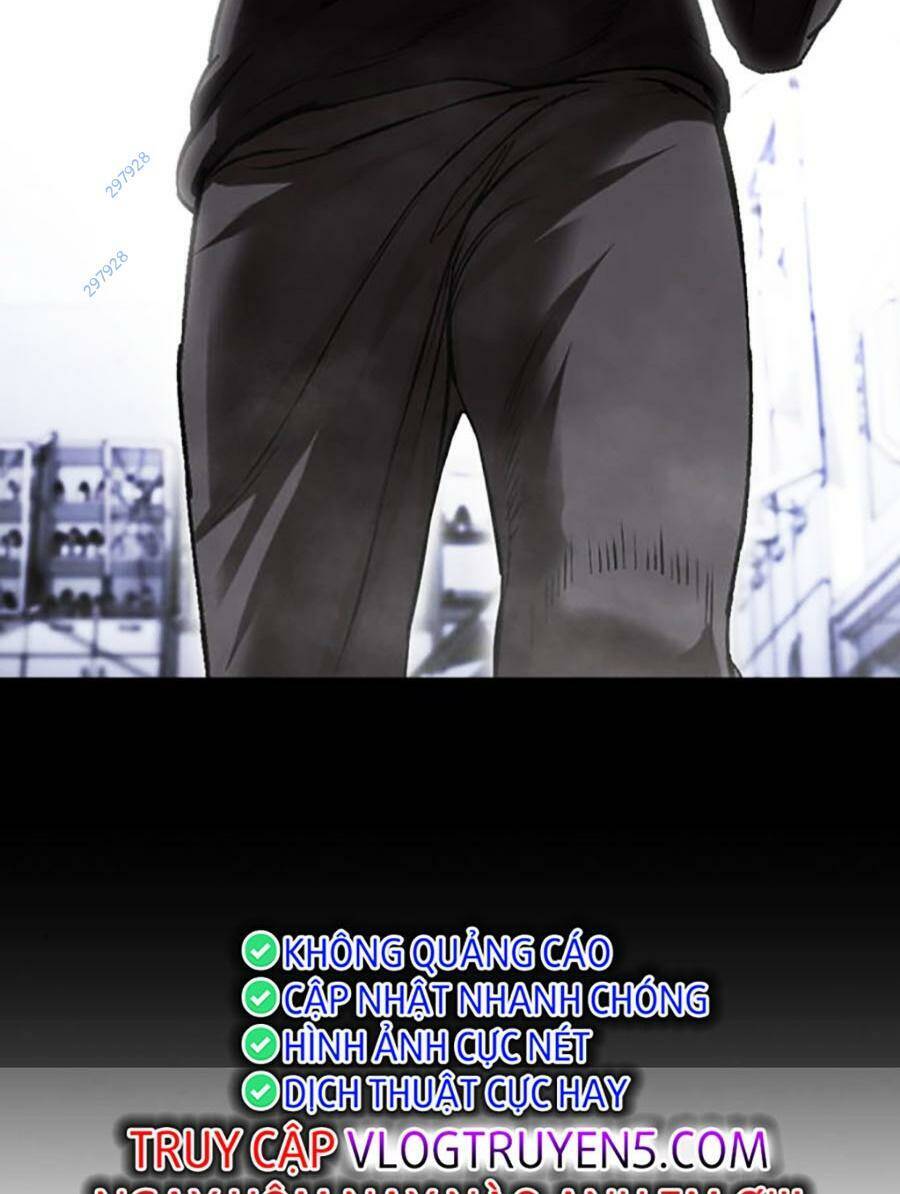 Hoán Đổi Diệu Kỳ Chap 478 - Next Chap 479