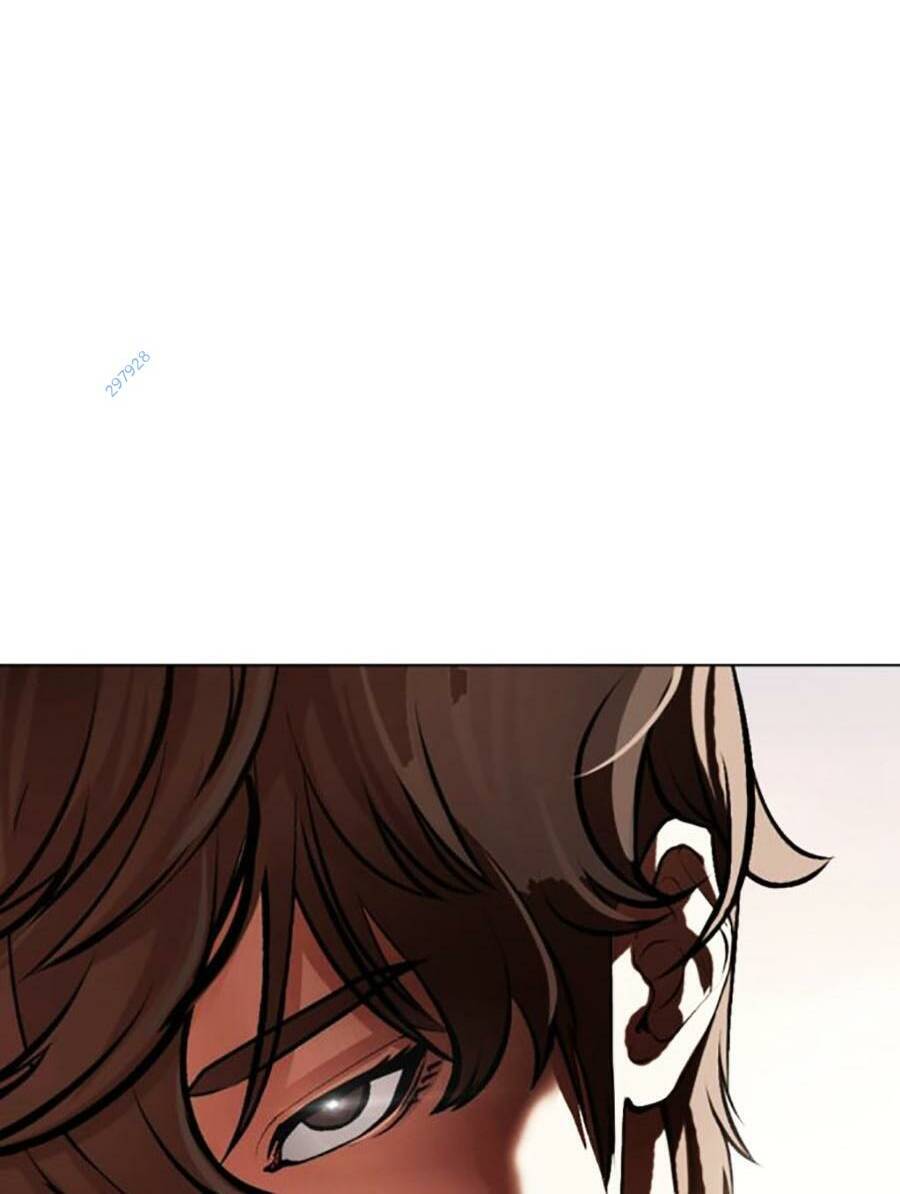 Hoán Đổi Diệu Kỳ Chap 478 - Next Chap 479