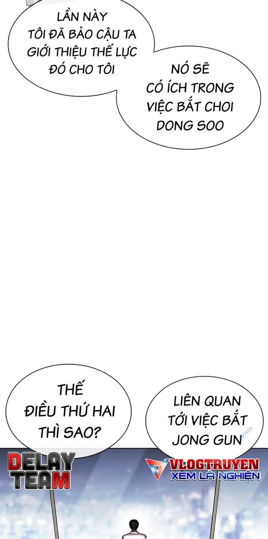 Hoán Đổi Diệu Kỳ Chap 478 - Next Chap 479